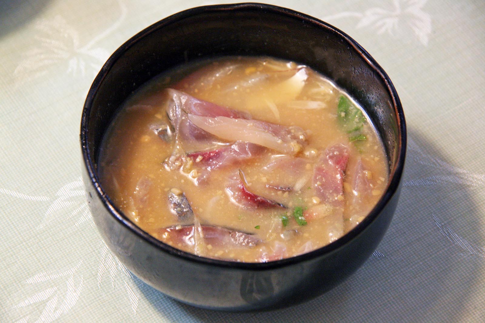 なます | 日本の食べ物用語辞典