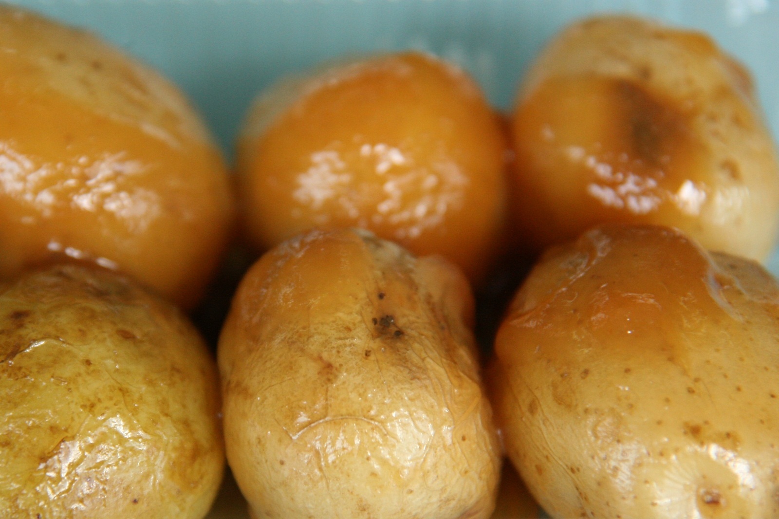 せいだのたまじ 日本の食べ物用語辞典