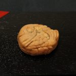 まめたい焼き