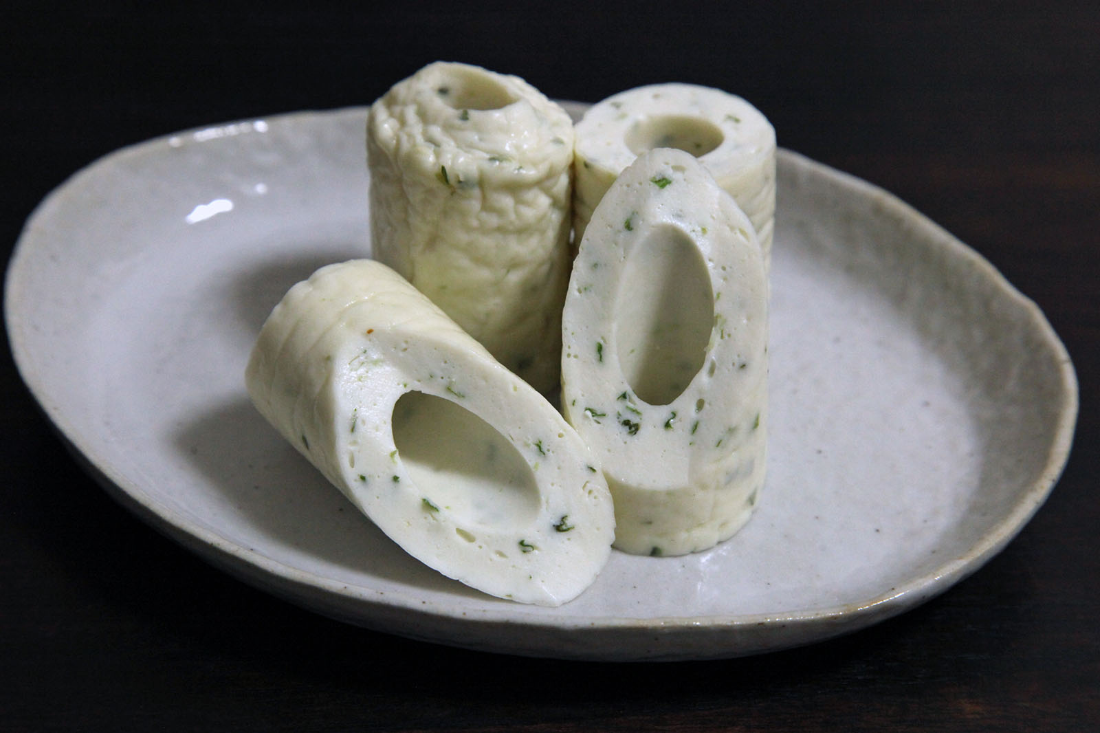 tofu-chikuwa.jpg