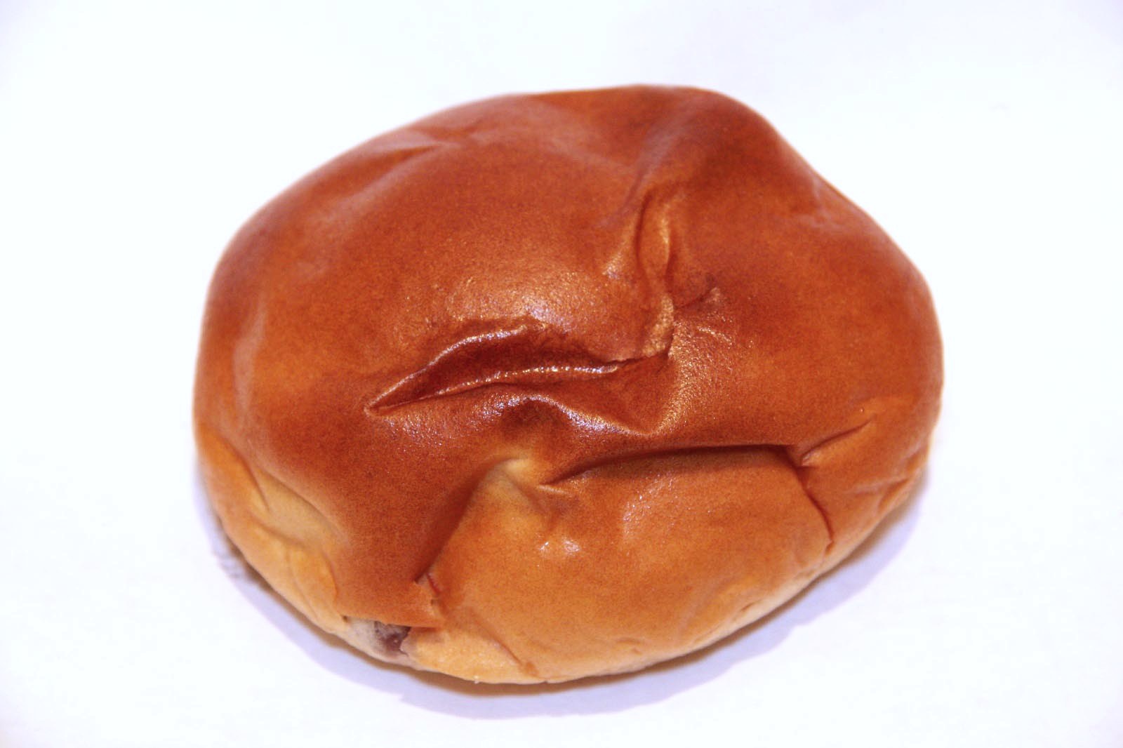 まめぱん 豆パン | 日本の食べ物用語辞典