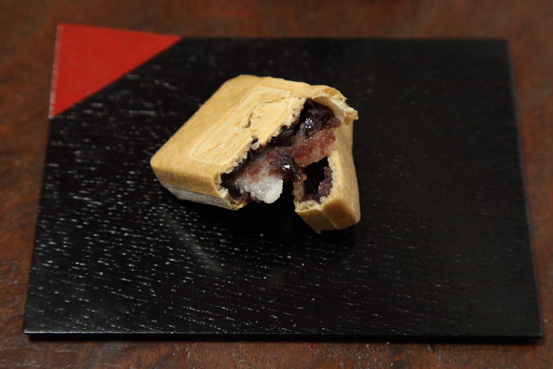 Monaca Japan Monaka | Japanese Foods