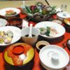 卓袱料理